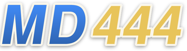 md444