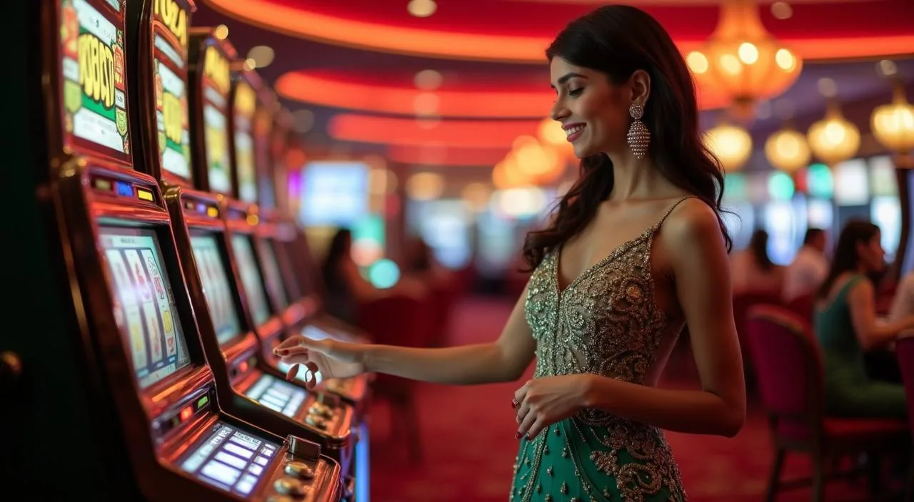 Teen Patti Flash