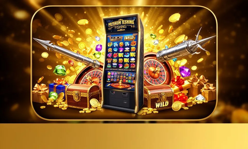 Roulette Fast Wheel